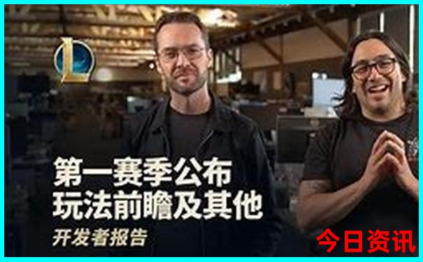 浙江十大旅游景点排行榜前十名