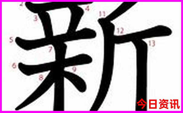 张掖旅游必去十大景点