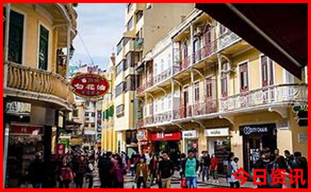 市北区十大必去景点