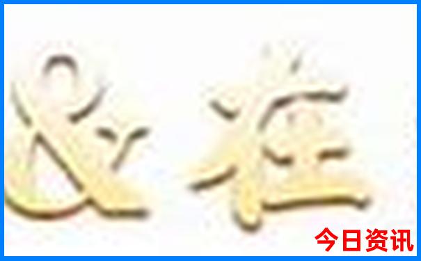 夏天去哪儿旅游凉快点