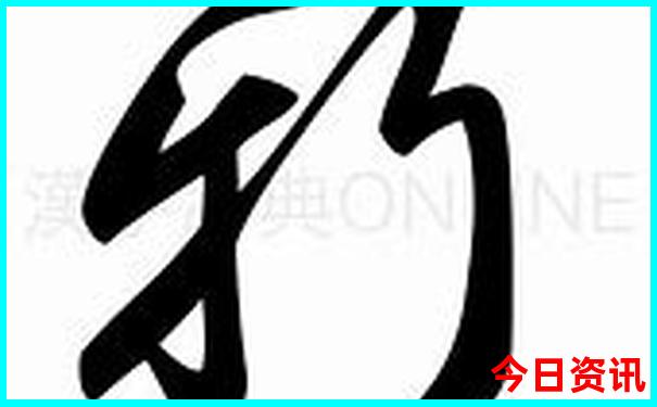 8月云南旅游最佳路线
