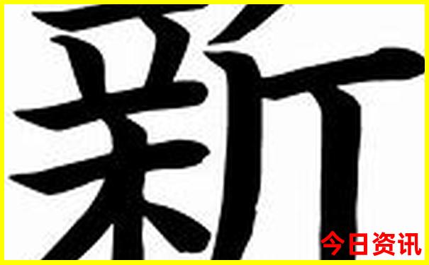 贵州有好玩的地方吗